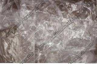 Photo Texture of Plastic Packaging 0004